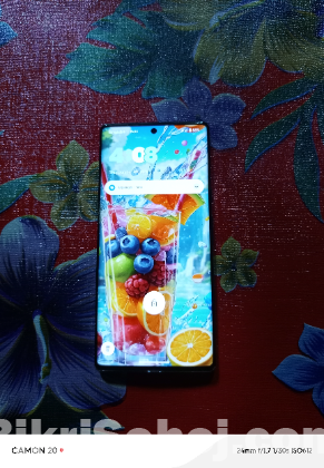 Google pixel 6pro